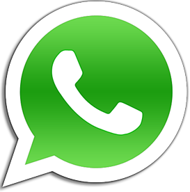 Whatsapp Artifex