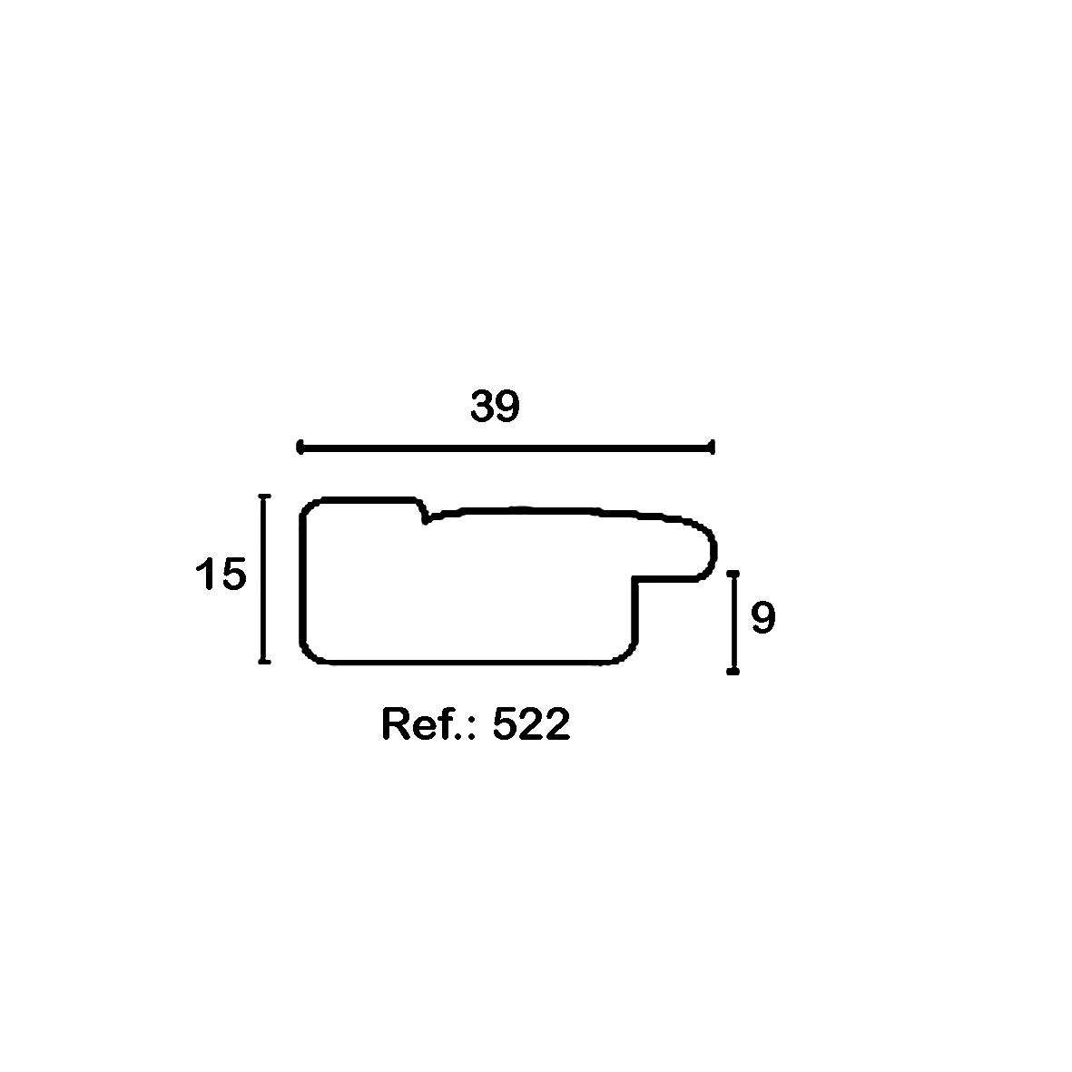 522-PEFIL